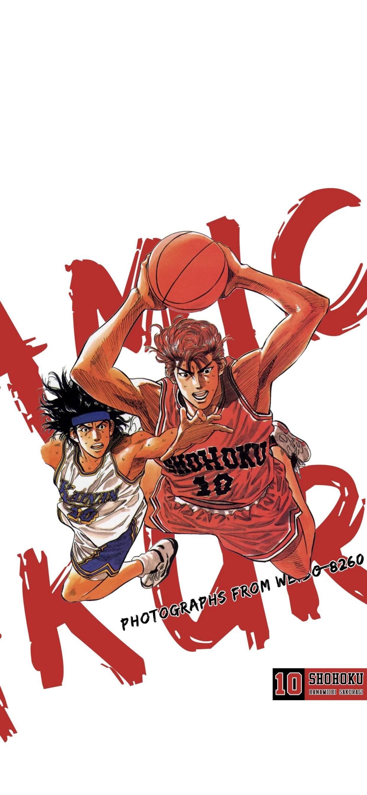 kaiyun登录入口-史上最燃爆炸的灌篮秀，你看过哪个最精彩？的简单介绍