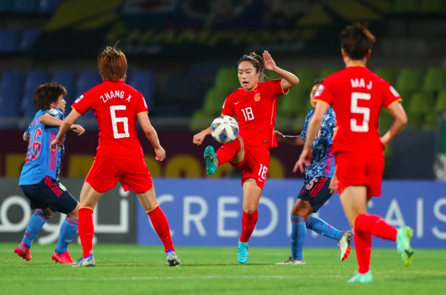 逆转瞬间：比赛最激动人心的逆转时刻的简单介绍