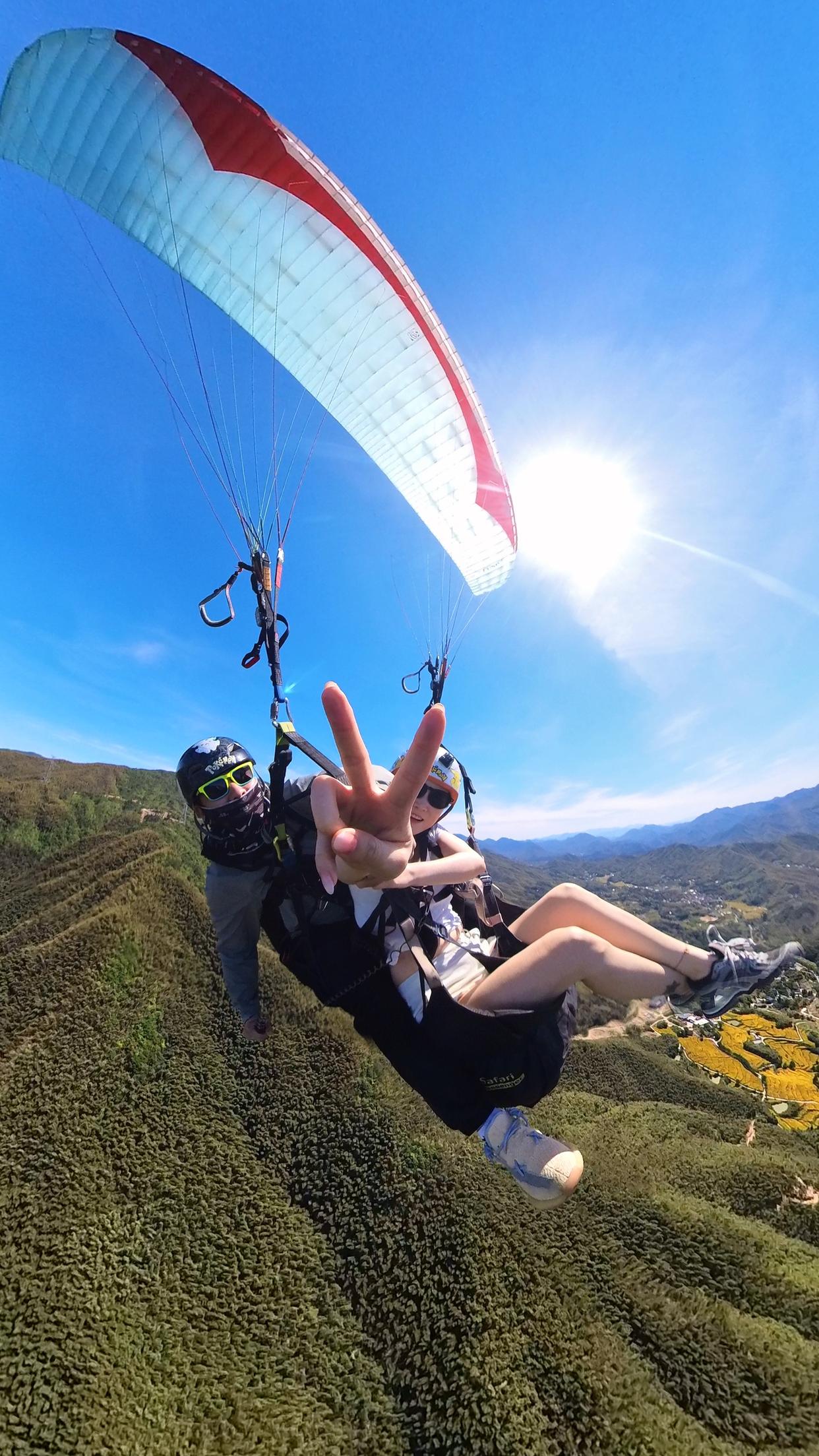 开云官方网页登录-&quot;户外野营运动节：在大自然中锻炼身体&quot;的简单介绍