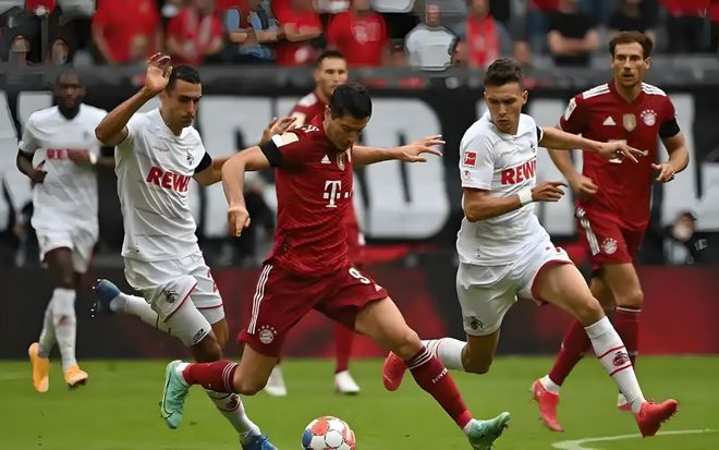 开云·Kaiyun网页版-包含德甲：莱比锡2-1战胜汉堡，恩昆库关键进球的词条