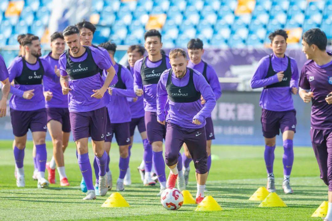 开云官网-球队文化：不同区域球队的特色与精神风貌