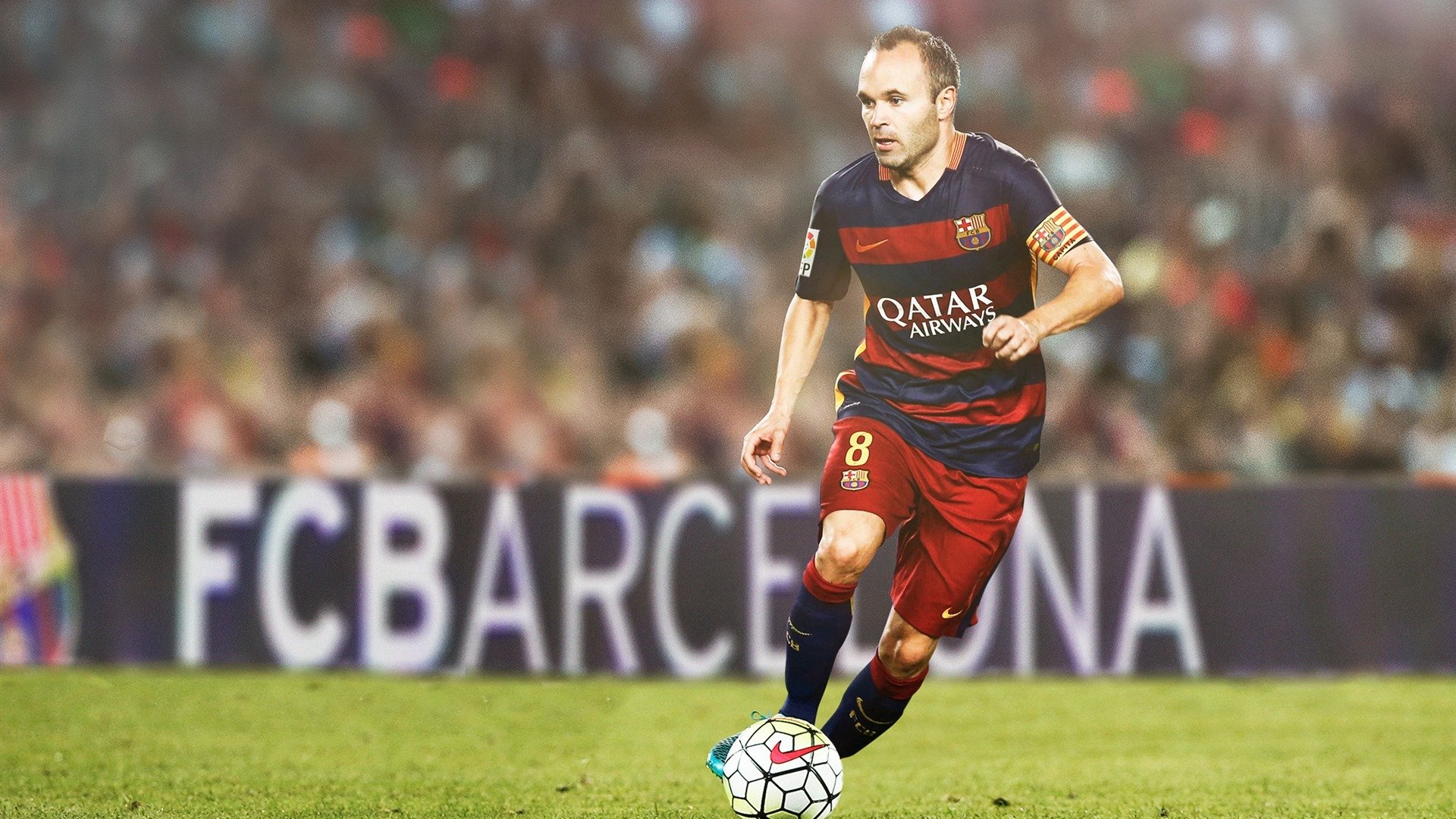 火爆回放:今年最震撼的超车瞬间合集,超车王比赛