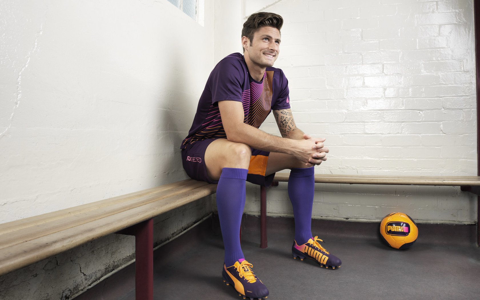 kaiyun体育综合-雷姆科·埃夫内普尔夺得男子公路赛金牌