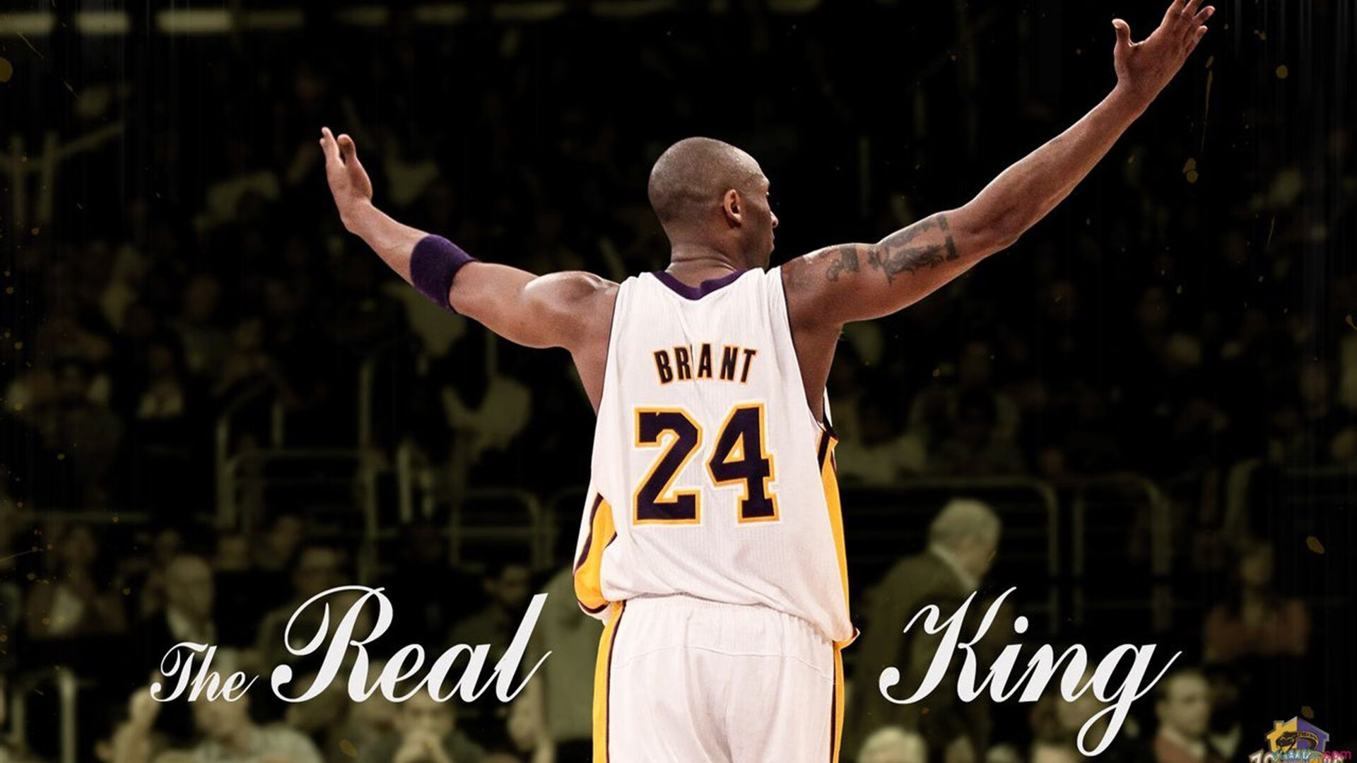 隆多尼亚在最新一场比赛中赢得胜利，2021隆多