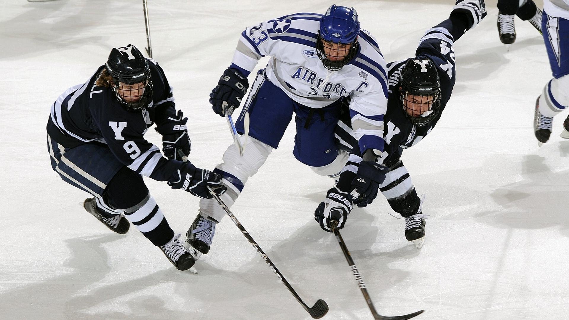 kaiyun.com-运动员伤病预防与康复体系，运动员的运动创伤及预防