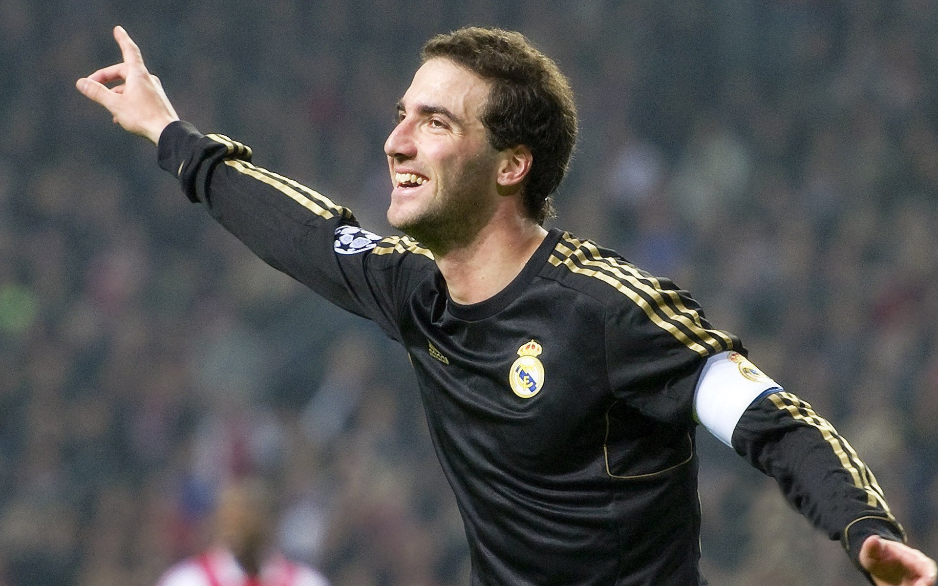 开云平台-意甲精彩瞬间：速度、技术、团队的完美结合！，意甲冲刺速度