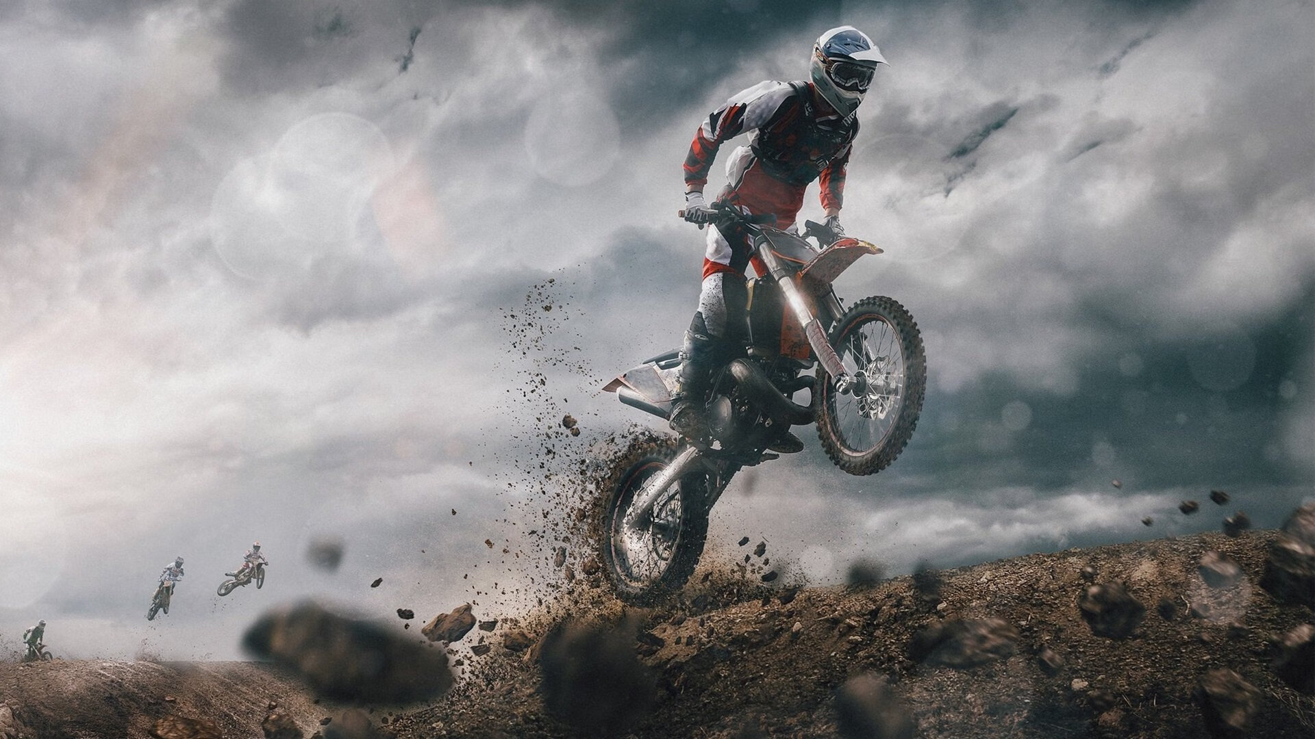 法国男篮在世界杯中不敌美国，获得亚军