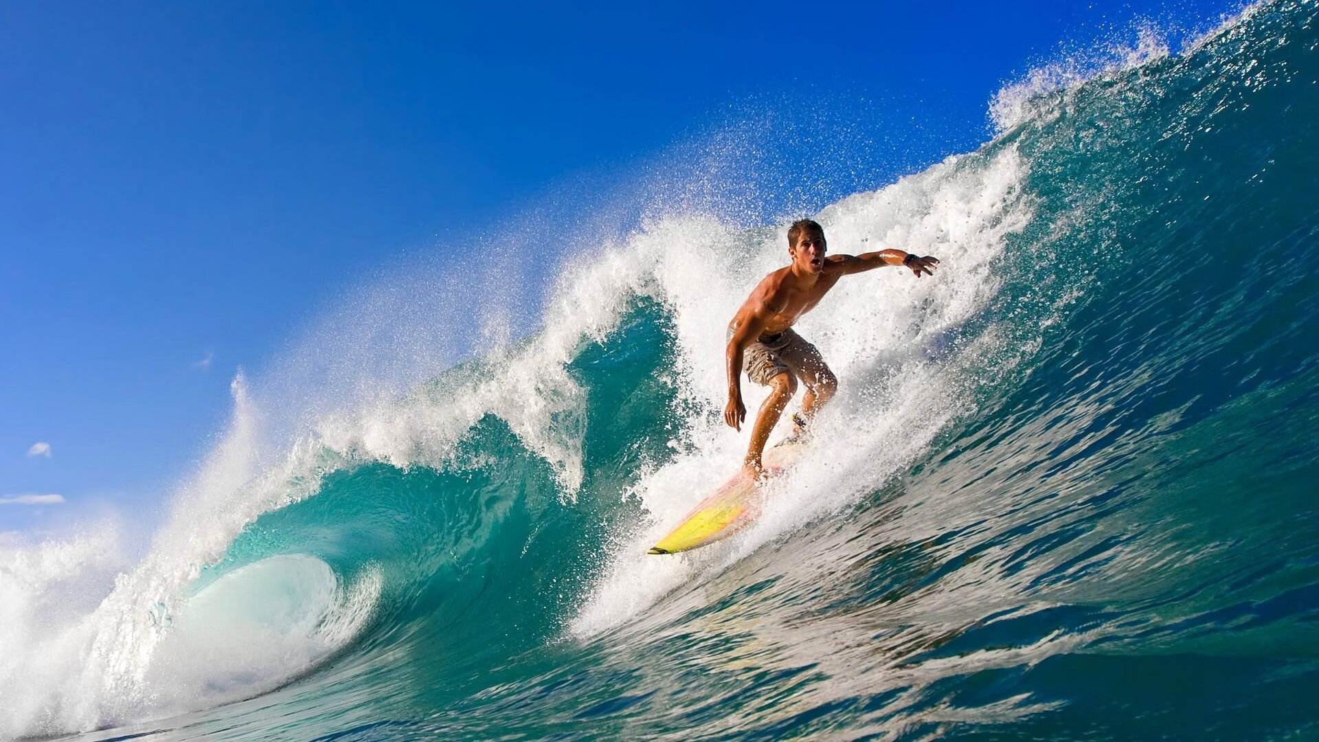 热火全场防守紧凑压制对手投篮空间，热火防守体系