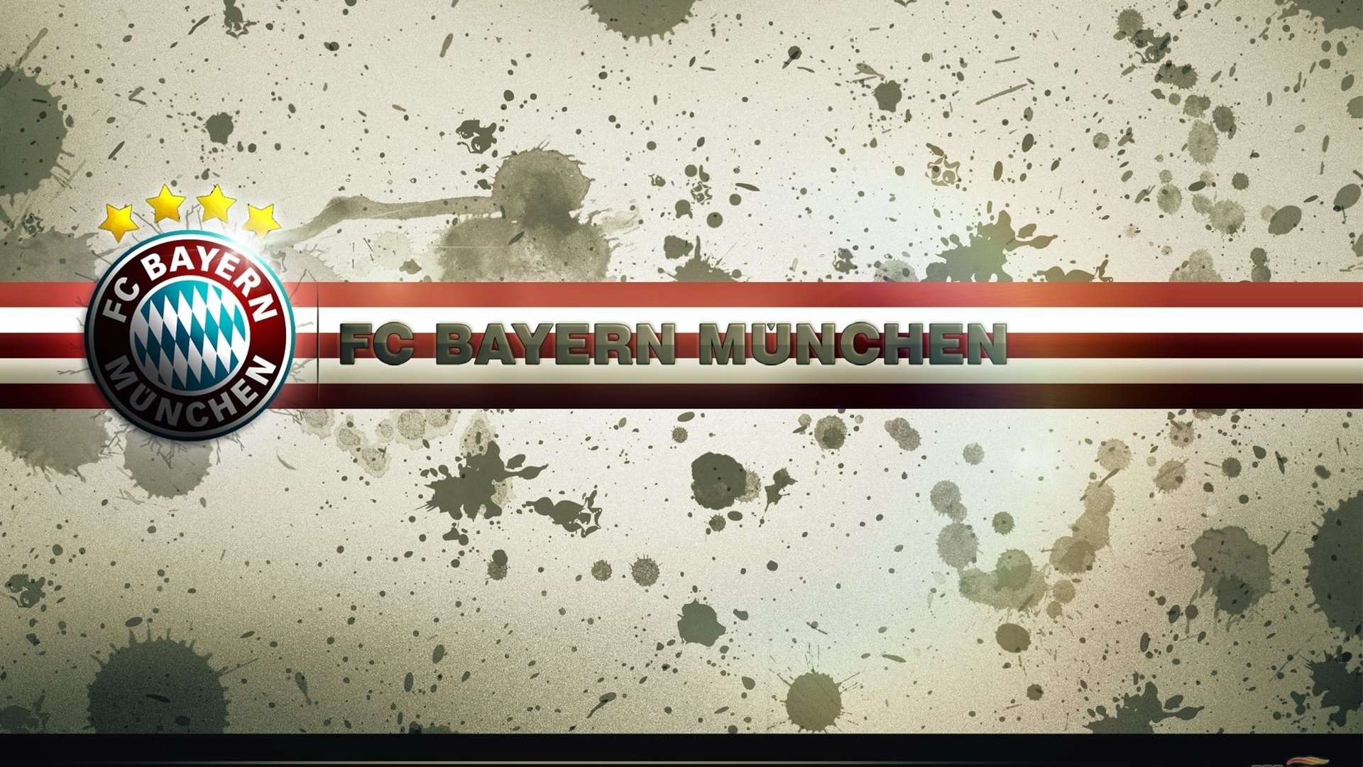 kaiyun中国官方网站-瑞·弗兰：他是全黑队“攻防一体”的代表，每次出场都充满威胁