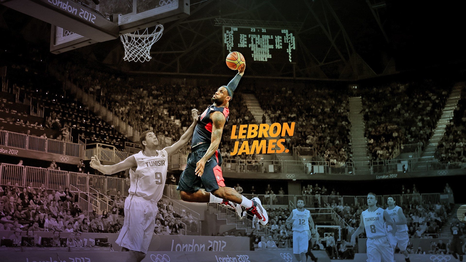 苏格兰橄榄球队的青年军力量崭露头角，苏格兰 队员