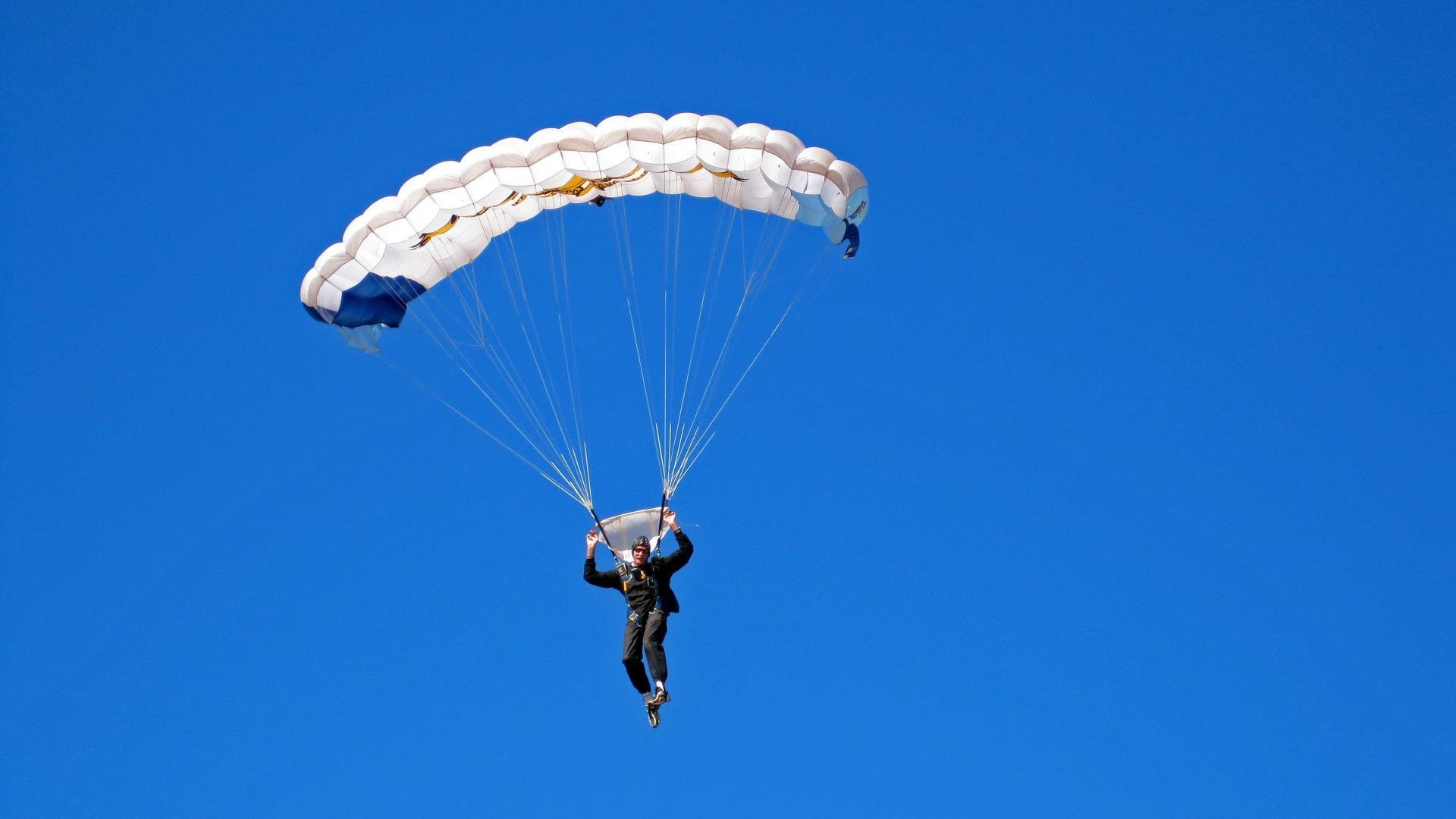 传统武术夏令营，传承技艺激发潜能，武术夏令营10天计划